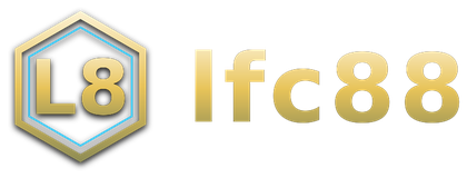 lfc88 logo
