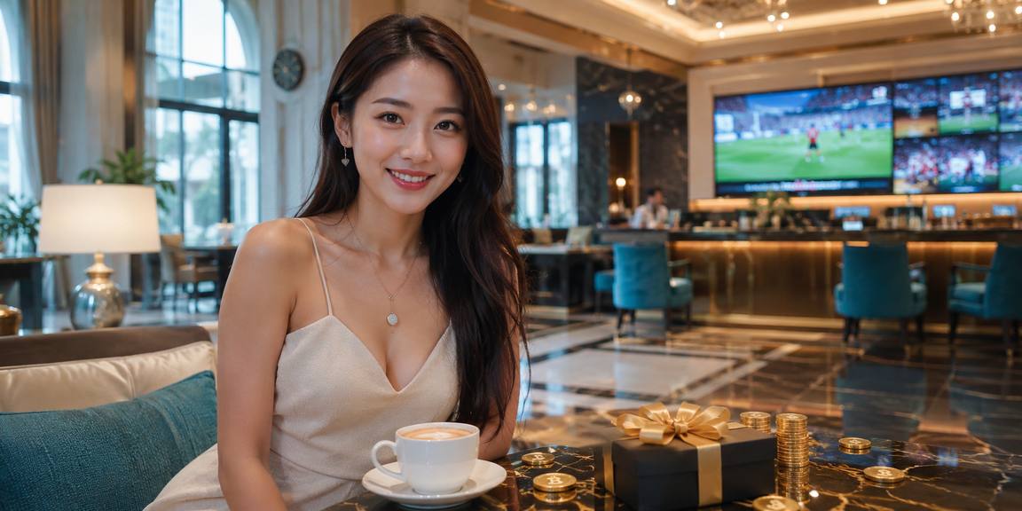 lfc88 Ngoc Lua Megaways – Tựa Slot Cuộn Đa Hàng Thắng