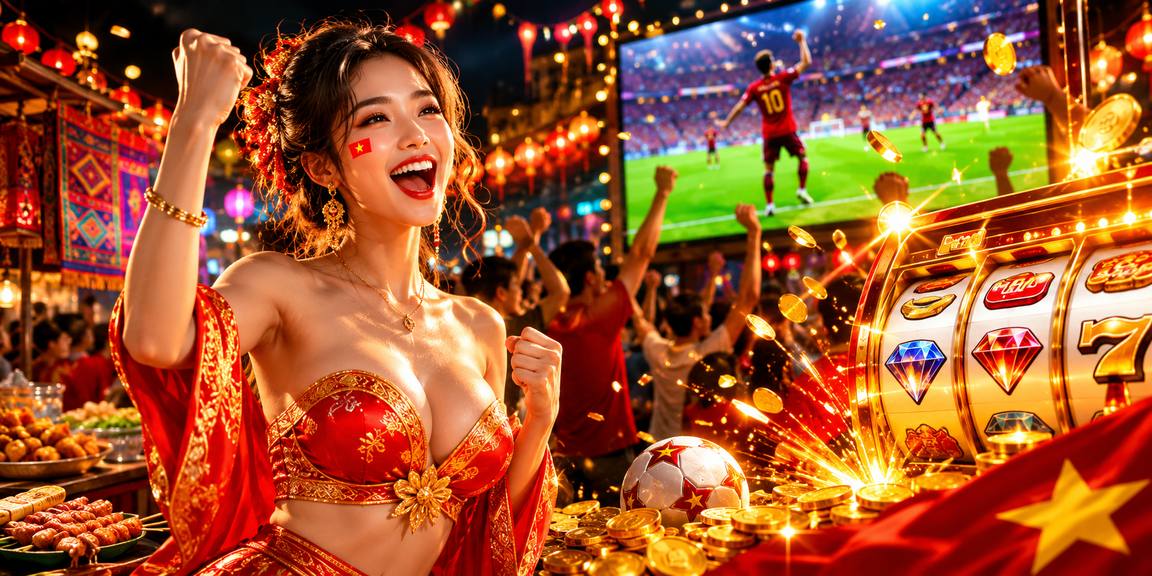 lfc88 Ngoc Lua Megaways Hoạt Động Như Thế Nào