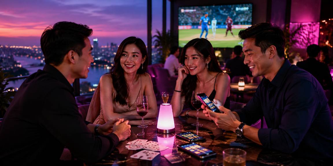 lfc88 Lịch Bàn Trực Tiếp